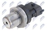 NTY Sensor, bränsletryck EFP-FT-005