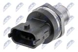 NTY Sensor, bränsletryck EFP-FT-005