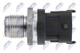 NTY Sensor, bränsletryck EFP-FT-005