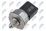 NTY Sensor, bränsletryck EFP-ME-006