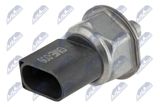 NTY Sensor, bränsletryck EFP-ME-006