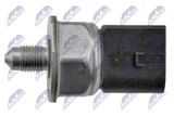 NTY Sensor, bränsletryck EFP-ME-006