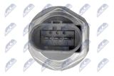 NTY Sensor, bränsletryck EFP-ME-006