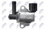 NTY Klapp, Aktiivsöefilter EFP-MS-001
