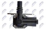 NTY Klapp, Aktiivsöefilter EFP-MS-001