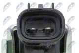 NTY Klapp, Aktiivsöefilter EFP-MS-001