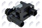 NTY Klapp, Aktiivsöefilter EFP-NS-002