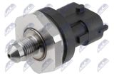 NTY Sensor, bränsletryck EFP-SA-001