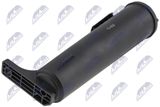 NTY Aktiivsöefilter,paagiõhutus EFP-VW-010