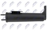 NTY Aktiivsöefilter,paagiõhutus EFP-VW-010