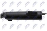 NTY Aktiivsöefilter,paagiõhutus EFP-VW-010