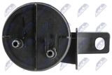 NTY Aktiivsöefilter,paagiõhutus EFP-VW-010