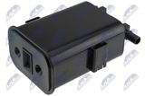 NTY Aktiivsöefilter,paagiõhutus EFP-VW-011
