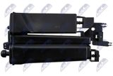 NTY Aktiivsöefilter,paagiõhutus EFP-VW-012