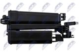 NTY Aktiivsöefilter,paagiõhutus EFP-VW-012