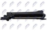 NTY Aktiivsöefilter,paagiõhutus EFP-VW-012