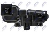 NTY Aktiivsöefilter,paagiõhutus EFP-VW-012