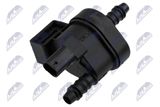 NTY Täite-/õhutusklapp, kütusepaak EFP-VW-015