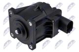 NTY Клапан возврата ОГ EGR-AR-010
