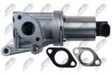 NTY EGR-klapp EGR-HY-504