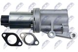 NTY EGR-klapp EGR-HY-504