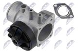 NTY EGR-klapp EGR-ME-005