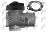 NTY EGR-klapp EGR-ME-005