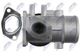 NTY EGR-klapp EGR-ME-005