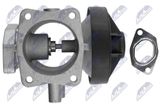 NTY EGR-klapp EGR-ME-005