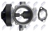 NTY EGR-klapp EGR-ME-005