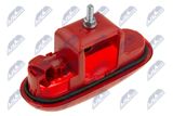 NTY Lisapidurituli ELP-PL-002