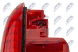 NTY Lisapidurituli ELP-PL-002