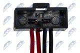 NTY Lisapidurituli ELP-SK-001