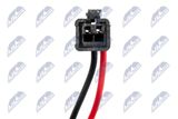 NTY Lisapidurituli ELP-SK-001
