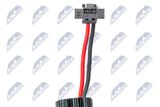 NTY Lisapidurituli ELP-SK-001