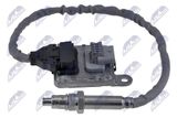 NTY NOx-sensor, karbamiidipritse ENOX-CT-005