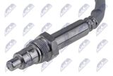 NTY NOx-sensor, karbamiidipritse ENOX-CT-005