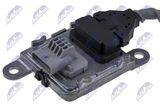 NTY NOx-sensor, karbamiidipritse ENOX-CT-005