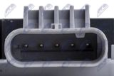NTY NOx-sensor, karbamiidipritse ENOX-CT-005