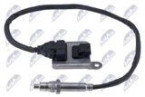 NTY NOx-sensor, karbamiidipritse ENOX-ME-007
