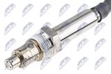 NTY NOx-sensor, karbamiidipritse ENOX-PL-005