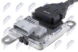 NTY NOx-sensor, karbamiidipritse ENOX-PL-005