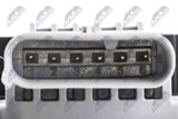NTY NOx-sensor, karbamiidipritse ENOX-PL-005