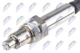NTY NOx-sensor, karbamiidipritse ENOX-PL-006