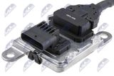 NTY NOx-sensor, karbamiidipritse ENOX-PL-006