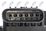 NTY NOx-sensor, karbamiidipritse ENOX-PL-006