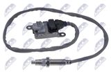 NTY NOx-sensor, karbamiidipritse ENOX-RE-004