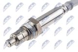 NTY NOx-sensor, karbamiidipritse ENOX-RE-008