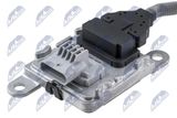 NTY NOx-sensor, karbamiidipritse ENOX-RE-008