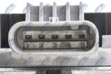 NTY NOx-sensor, karbamiidipritse ENOX-RE-008